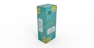 TE TILA 1/200/300 GR (BOLSITA 1,3 GR) LA CONSTANCIA