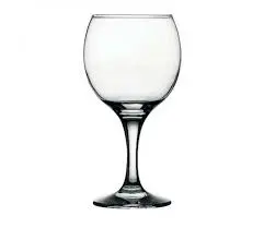 Copa vino, 6 oz/17,5 cl. Mod Bistro 44415