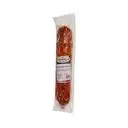 CHORIZO 1.9 KG CAJA 1/4/1.9 KG  PORTAVELLA