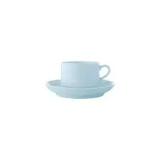 [3201012300616] Taza para café Mod. ESTORIL, 7 cl