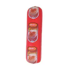 [1103010050006] MORTADELLA CRIOLLA 3000 G BRAVO